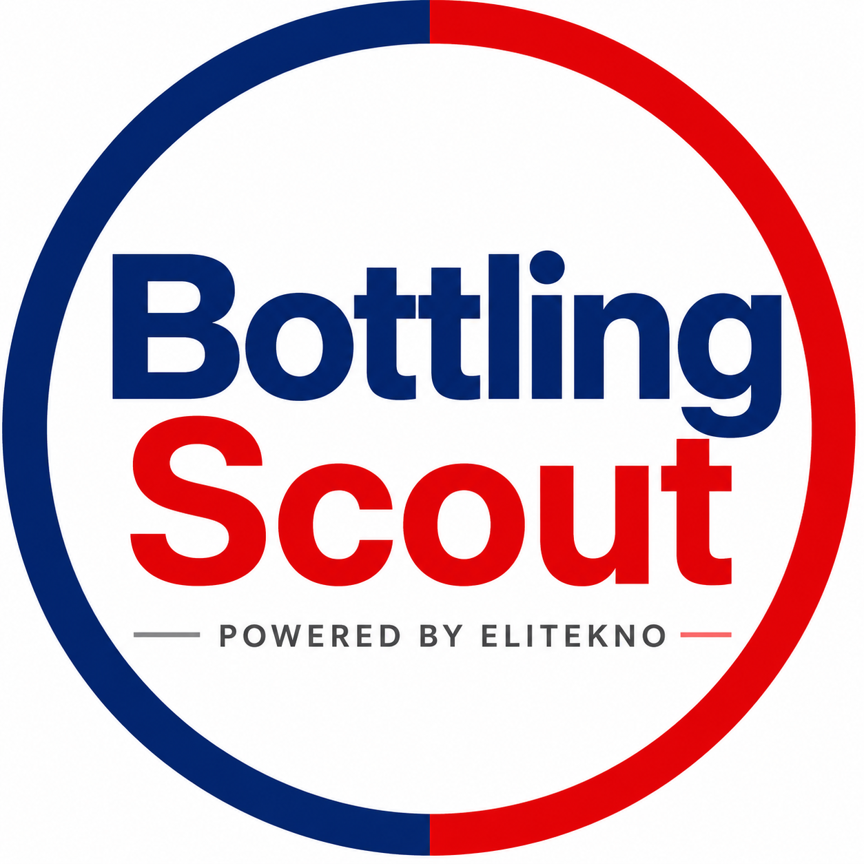 BottlingScout